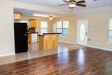 9550 Thousand Oaks Loop - Photo 12