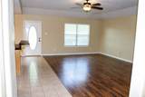 9550 Thousand Oaks Loop - Photo 13