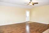 9550 Thousand Oaks Loop - Photo 14