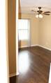 9550 Thousand Oaks Loop - Photo 18