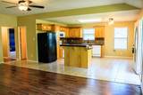 9550 Thousand Oaks Loop - Photo 9