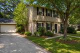 27014 Jimmy Lane - Photo 1
