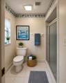 27014 Jimmy Lane - Photo 10
