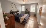 27014 Jimmy Lane - Photo 11