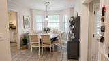 27014 Jimmy Lane - Photo 12