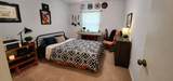 27014 Jimmy Lane - Photo 13