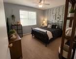 27014 Jimmy Lane - Photo 14