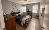 27014 Jimmy Lane - Photo 15