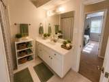 27014 Jimmy Lane - Photo 16