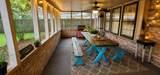 27014 Jimmy Lane - Photo 17