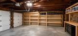 27014 Jimmy Lane - Photo 18