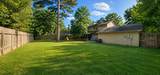27014 Jimmy Lane - Photo 19
