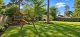 27014 Jimmy Lane - Photo 20