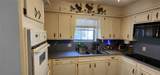 27014 Jimmy Lane - Photo 21
