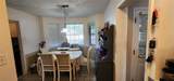 27014 Jimmy Lane - Photo 22