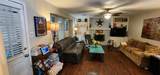 27014 Jimmy Lane - Photo 23