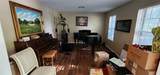 27014 Jimmy Lane - Photo 24
