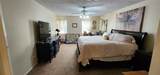 27014 Jimmy Lane - Photo 25
