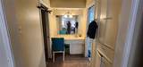 27014 Jimmy Lane - Photo 26