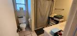 27014 Jimmy Lane - Photo 28