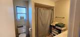 27014 Jimmy Lane - Photo 29