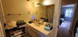 27014 Jimmy Lane - Photo 30