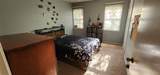 27014 Jimmy Lane - Photo 31