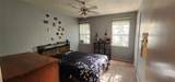 27014 Jimmy Lane - Photo 32