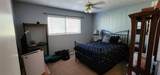 27014 Jimmy Lane - Photo 33