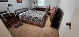 27014 Jimmy Lane - Photo 34