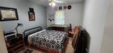 27014 Jimmy Lane - Photo 35