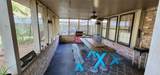 27014 Jimmy Lane - Photo 36