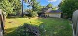 27014 Jimmy Lane - Photo 37