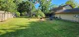27014 Jimmy Lane - Photo 38