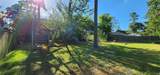 27014 Jimmy Lane - Photo 39