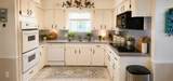 27014 Jimmy Lane - Photo 4