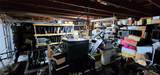 27014 Jimmy Lane - Photo 40