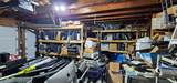 27014 Jimmy Lane - Photo 41