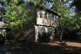 27014 Jimmy Lane - Photo 42