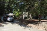 27014 Jimmy Lane - Photo 43