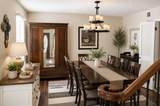 27014 Jimmy Lane - Photo 5