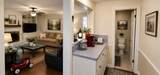 27014 Jimmy Lane - Photo 6