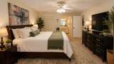 27014 Jimmy Lane - Photo 7