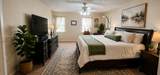 27014 Jimmy Lane - Photo 8