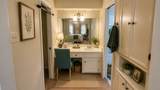 27014 Jimmy Lane - Photo 9