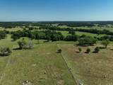 Tract #7 Cr 305 Road - Photo 1