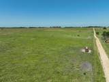 Tract #7 Cr 305 Road - Photo 4
