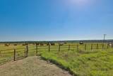 Tract #7 Cr 305 Road - Photo 6