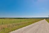 Tract #7 Cr 305 Road - Photo 8