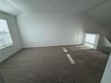 27714 Hudson Sands Lane - Photo 11